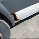 WD3PE8CB9C5691431 2012 Mercedes-Benz Sprinter 2500 High Roof auction photo thumbnail 6