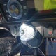 1HD1FC417AB632425 2010 Harley-Davidson Flhtcu auction photo thumbnail 11