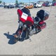1HD1FC417AB632425 2010 Harley-Davidson Flhtcu auction photo thumbnail 1