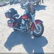1HD1FC417AB632425 2010 Harley-Davidson Flhtcu auction photo thumbnail 2