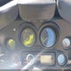 1HD1FC417AB632425 2010 Harley-Davidson Flhtcu auction photo thumbnail 7