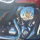 1HD1FC417AB632425 2010 Harley-Davidson Flhtcu auction photo thumbnail 9