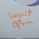 WD3PE8DE7E5901696 2014 Mercedes-Benz Sprinter 2500 High Roof auction photo thumbnail 10