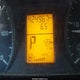 WD3PE8DE7E5901696 2014 Mercedes-Benz Sprinter 2500 High Roof auction photo thumbnail 15