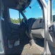 WD3PE8DE7E5901696 2014 Mercedes-Benz Sprinter 2500 High Roof auction photo thumbnail 5