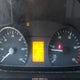 WD3PE8DE7E5901696 2014 Mercedes-Benz Sprinter 2500 High Roof auction photo thumbnail 7