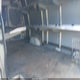 WD3PE8DE7E5901696 2014 Mercedes-Benz Sprinter 2500 High Roof auction photo thumbnail 8