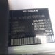 WD3PE8DE7E5901696 2014 Mercedes-Benz Sprinter 2500 High Roof auction photo thumbnail 9