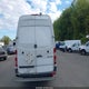 WD3PE8DE7E5901696 2014 Mercedes-Benz Sprinter 2500 High Roof auction photo thumbnail 16