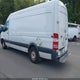 WD3PE8DE7E5901696 2014 Mercedes-Benz Sprinter 2500 High Roof auction photo thumbnail 3