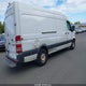 WD3PE8DE7E5901696 2014 Mercedes-Benz Sprinter 2500 High Roof auction photo thumbnail 4