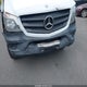 WD3PE8DE7E5901696 2014 Mercedes-Benz Sprinter 2500 High Roof auction photo thumbnail 6