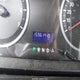 1C6RD7KT0CS215003 2012 Ram 1500 St auction photo thumbnail 16
