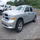1C6RD7KT0CS215003 2012 Ram 1500 St auction photo thumbnail 2
