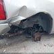 1C6RD7KT0CS215003 2012 Ram 1500 St auction photo thumbnail 6