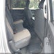 1C6RD7KT0CS215003 2012 Ram 1500 St auction photo thumbnail 8