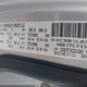 1C6RD7KT0CS215003 2012 Ram 1500 St auction photo thumbnail 9