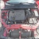 2T1BURHE4EC168626 2014 Toyota Corolla Le auction photo thumbnail 10