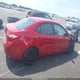 2T1BURHE4EC168626 2014 Toyota Corolla Le auction photo thumbnail 14