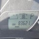 2T1BURHE4EC168626 2014 Toyota Corolla Le auction photo thumbnail 16