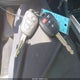 2T1BURHE4EC168626 2014 Toyota Corolla Le auction photo thumbnail 11