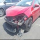 2T1BURHE4EC168626 2014 Toyota Corolla Le auction photo thumbnail 21