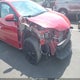 2T1BURHE4EC168626 2014 Toyota Corolla Le auction photo thumbnail 6