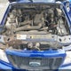 1FTYR44U44PA41063 2004 Ford Ranger Edge/Tremor/Xlt auction photo thumbnail 10