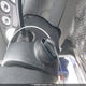 1FTYR44U44PA41063 2004 Ford Ranger Edge/Tremor/Xlt auction photo thumbnail 11