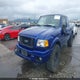 1FTYR44U44PA41063 2004 Ford Ranger Edge/Tremor/Xlt auction photo thumbnail 2