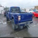 1FTYR44U44PA41063 2004 Ford Ranger Edge/Tremor/Xlt auction photo thumbnail 3