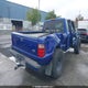 1FTYR44U44PA41063 2004 Ford Ranger Edge/Tremor/Xlt auction photo thumbnail 4