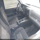 1FTYR44U44PA41063 2004 Ford Ranger Edge/Tremor/Xlt auction photo thumbnail 5