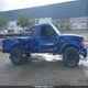 1FTYR44U44PA41063 2004 Ford Ranger Edge/Tremor/Xlt auction photo thumbnail 6
