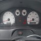 1FTYR44U44PA41063 2004 Ford Ranger Edge/Tremor/Xlt auction photo thumbnail 7