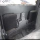 1FTYR44U44PA41063 2004 Ford Ranger Edge/Tremor/Xlt auction photo thumbnail 8
