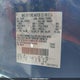 1FTYR44U44PA41063 2004 Ford Ranger Edge/Tremor/Xlt auction photo thumbnail 9