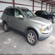 YV4CZ982971338401 2007 Volvo Xc90 3.2 auction photo thumbnail 1