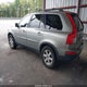 YV4CZ982971338401 2007 Volvo Xc90 3.2 auction photo thumbnail 3