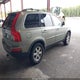YV4CZ982971338401 2007 Volvo Xc90 3.2 auction photo thumbnail 4