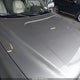 YV4CZ982971338401 2007 Volvo Xc90 3.2 auction photo thumbnail 6