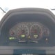 YV4CZ982971338401 2007 Volvo Xc90 3.2 auction photo thumbnail 7