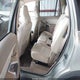 YV4CZ982971338401 2007 Volvo Xc90 3.2 auction photo thumbnail 8