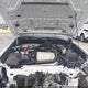 3TYKB5FN4RT013660 2024 Toyota Tacoma Sr5 2Wd auction photo thumbnail 10