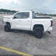 3TYKB5FN4RT013660 2024 Toyota Tacoma Sr5 2Wd auction photo thumbnail 14