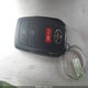 3TYKB5FN4RT013660 2024 Toyota Tacoma Sr5 2Wd auction photo thumbnail 11