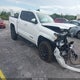 3TYKB5FN4RT013660 2024 Toyota Tacoma Sr5 2Wd auction photo thumbnail 1