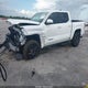 3TYKB5FN4RT013660 2024 Toyota Tacoma Sr5 2Wd auction photo thumbnail 2