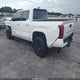 3TYKB5FN4RT013660 2024 Toyota Tacoma Sr5 2Wd auction photo thumbnail 3