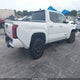 3TYKB5FN4RT013660 2024 Toyota Tacoma Sr5 2Wd auction photo thumbnail 4